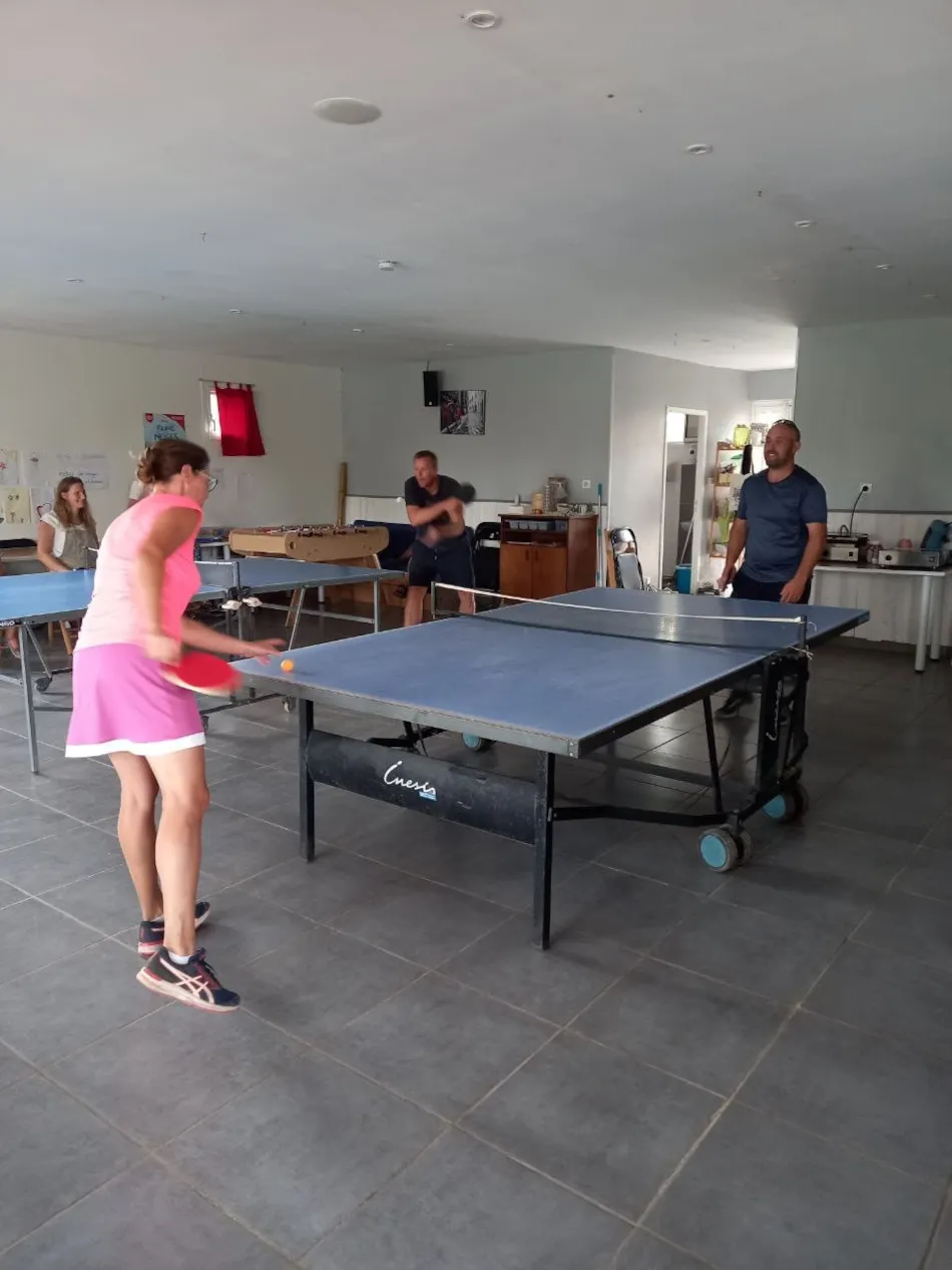 Domaine VALLEE DU TARN SN