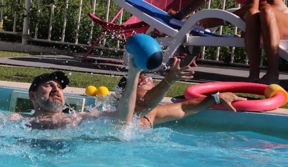 Domaine VALLEE DU TARN SN