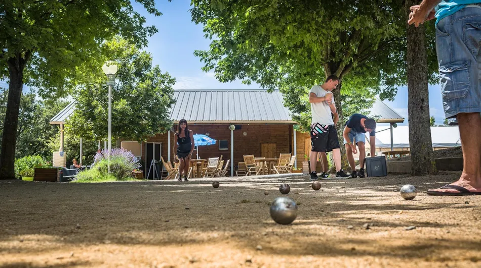 Domaine VALLEE DU TARN SN