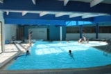 Foto #14 van Domaine des Pins