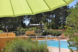 Foto #4 van Domaine des Pins
