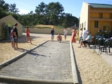 Foto #18 van Domaine des Pins