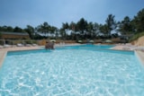 Foto #12 van Domaine des Pins
