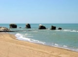 Foto #16 van Domaine des Pins