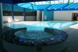 Foto #15 van Domaine des Pins