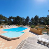 Foto #11 van Domaine des Pins