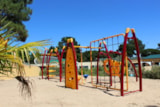 Foto #17 van Domaine des Pins