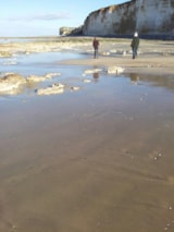 Foto #29 van Camping Le Mont Joli Bois