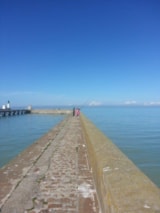 Foto #30 van Camping Le Mont Joli Bois