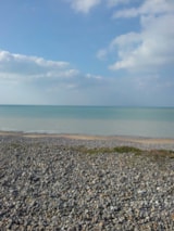 Foto #21 van Camping Le Mont Joli Bois