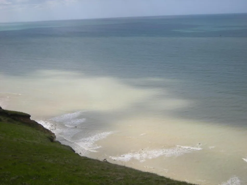 Camping Le Mont Joli Bois