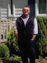 Foto #11 van Camping Le Mont Joli Bois