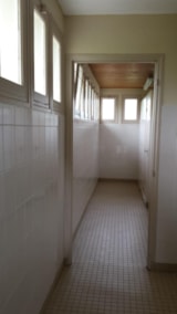 Foto #18 van Camping Le Mont Joli Bois