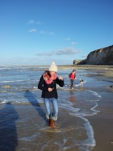 Foto #33 van Camping Le Mont Joli Bois