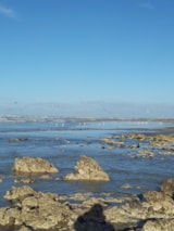 Foto #34 van Camping Le Mont Joli Bois