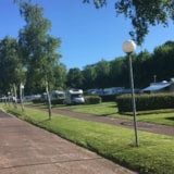 Foto #13 van Camping Le Mont Joli Bois