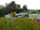 Foto #7 van Camping Les Vignes