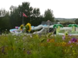 Foto #18 van Camping Les Vignes