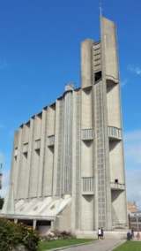 Foto #53 van Camping Les Vignes