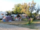 Foto #5 van Camping La Pépinière