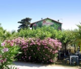 Foto #6 van Camping La Pépinière