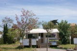 Foto #7 van Camping La Pépinière