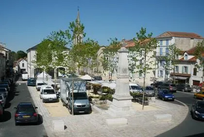 Camping le Pontis - image n°46 - UniversalBooking