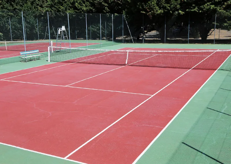 Chalet Atypique Tonneau