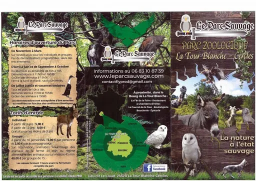 Camping le Pontis - image n°41 - UniversalBooking