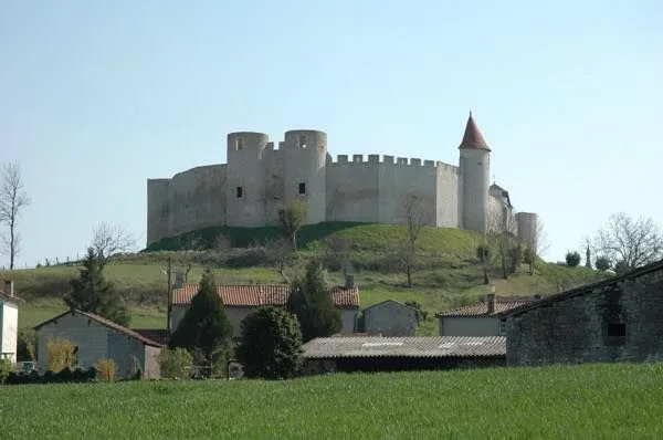 Camping le Pontis - image n°42 - UniversalBooking