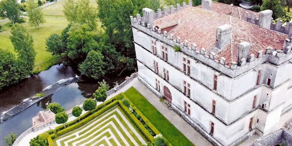 Camping le Pontis - image n°28 - UniversalBooking