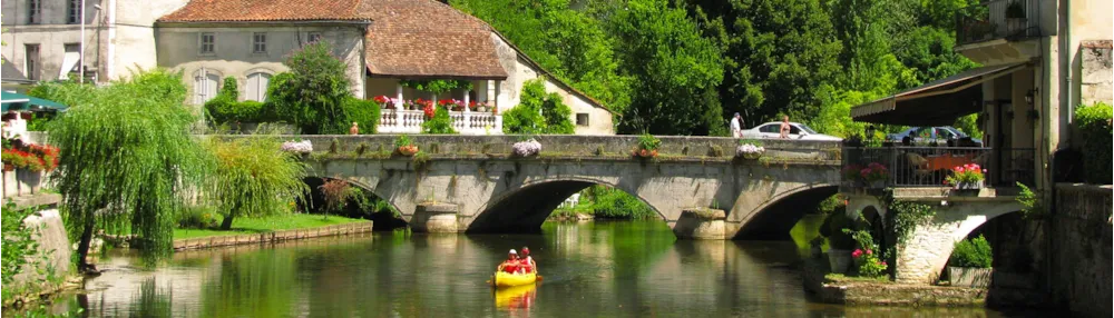 Camping le Pontis - image n°31 - UniversalBooking