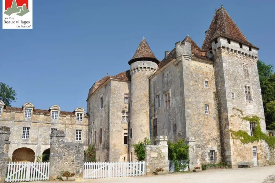 Camping le Pontis - image n°34 - UniversalBooking