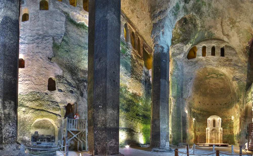 Camping le Pontis - image n°35 - UniversalBooking