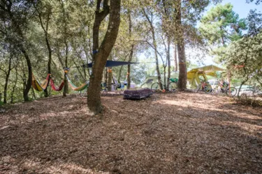 Camping Parfums d'été - image n°3 - Camping Direct