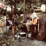 Foto #45 van Camping des Pins – Soulac