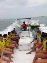 Foto #59 van Camping des Pins – Soulac