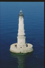 Foto #87 van Camping des Pins – Soulac