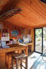 Foto #9 van Camping des Pins – Soulac