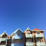 Foto #81 van Camping des Pins – Soulac