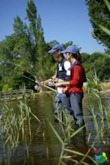 Foto #69 van Camping des Pins – Soulac