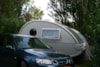 Camping Qualité