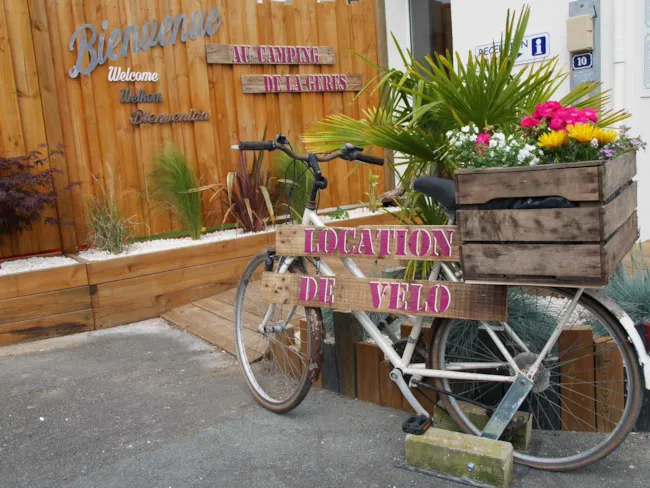 Vélo et VTT adulte - La Maison du Vélo Nouméa
