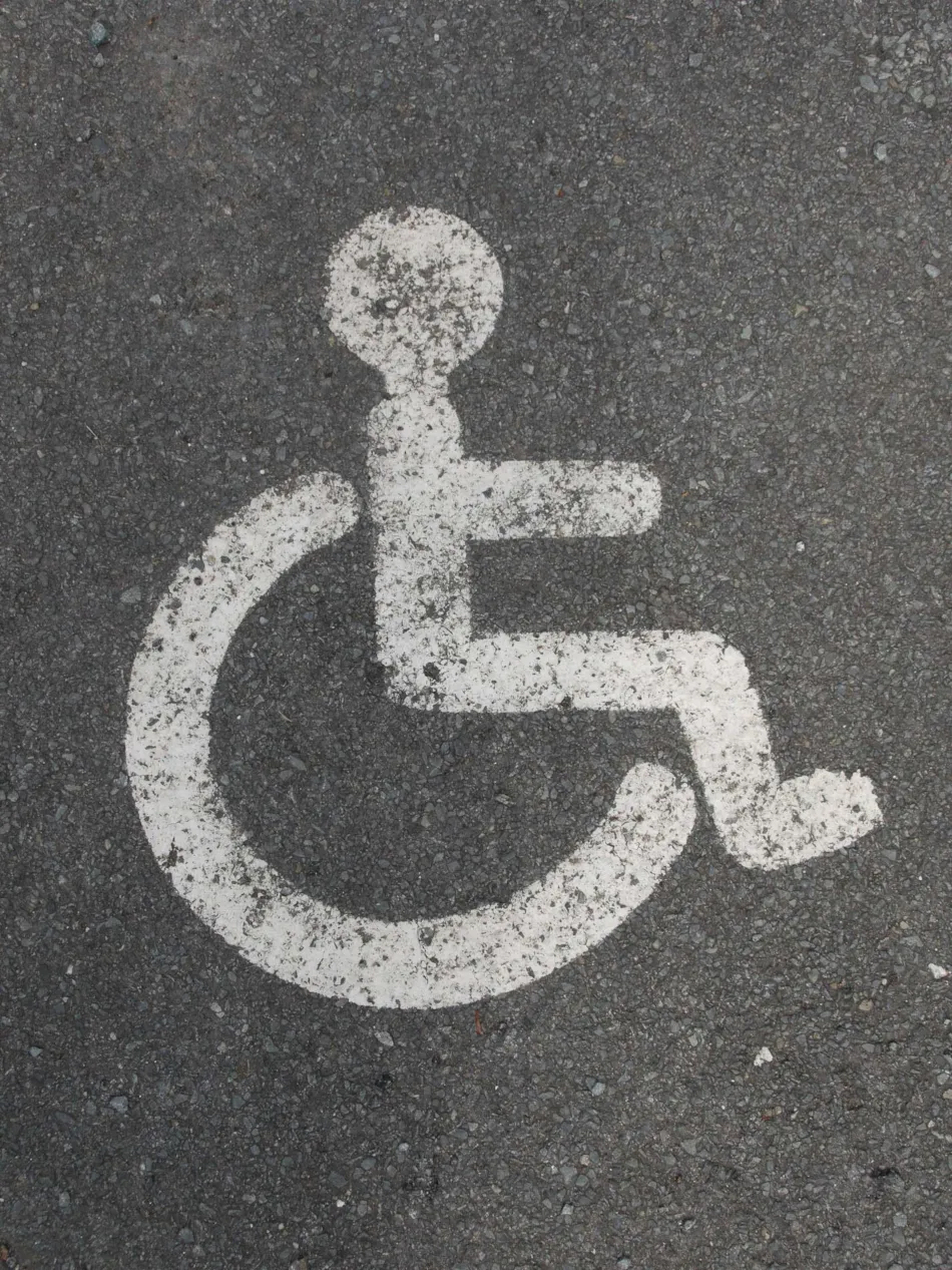 Camping de la Gères