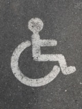 Foto #44 van Camping de la Gères