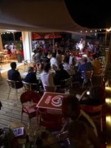 Foto #27 van Camping de la Gères