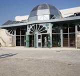 Foto #49 van Camping de la Gères