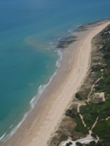 Foto #17 van Camping de la Gères