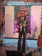 Foto #34 van Camping de la Gères