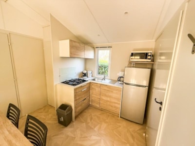Mobil-home Modulo — 4